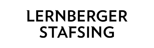 Lernberger Stafsing